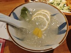 -怪噜范·老贵阳街头名小吃(鸿通城店)