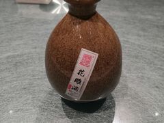 -小厨娘淮扬菜(清江苏宁广场店)