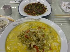 -大众海鲜(巨龙北路店)