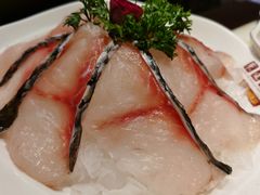 -东道煮牛肉火锅(东盛大街店)