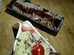 -胖哥俩肉蟹煲(海盐总店)