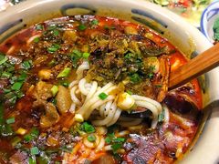-云上千禾(水上店)