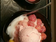 -鲜芋仙(常州吾悦国际广场店)