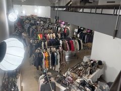 -北京三里屯CHAO酒店