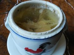 -广东道至正餐厅(区庄店)