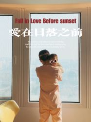 -妈咪爱月子中心·母婴护理