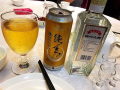 -同湘会馆(粤垦路店)