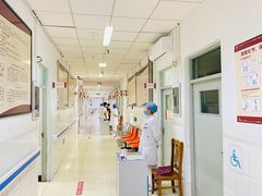 -北京市昌平区中医医院