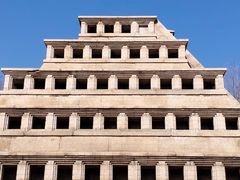 -北京世界公园