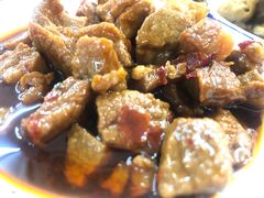-逸桂禾面馆