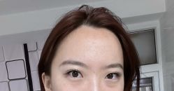 -花岐款式专研健康美甲沙龙