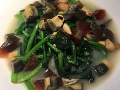 -章吴记喜瑞餐厅(东东城店)