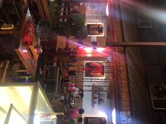 -丽江庭院之爱在路上(西单店)