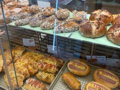 -多乐之日(华贸天地店)