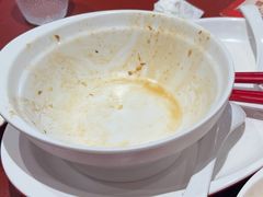 -喜家德虾仁水饺(邯郸新世纪中心店)