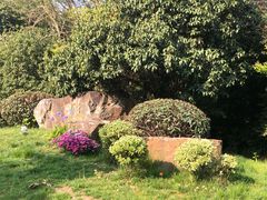 -春兰国宾馆(凤城河风景区老街店)