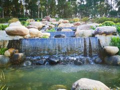 -东山风景区(洞庭东山)