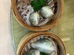 -东方印象大酒楼(拱北店)