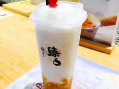 -炖物24章·顺时轻养茶(黄龙店)
