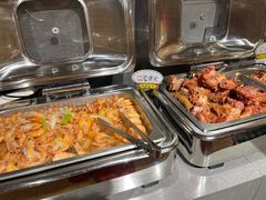 -钓鱼岛洗浴休闲会馆(卫星路店)