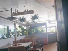 -野·大山里土鸡火锅(万科里店)