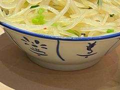-江味龙虾馆·裸蓝龙虾(南山店)