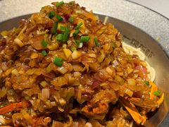 -一棠龙虾•王牌虾球(光谷天地店)