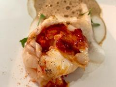 -伯衡55·吉品轩(乌鲁木齐南路店)