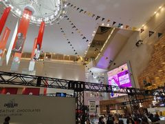-阪急百货店(梅田总店)