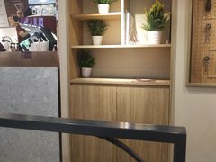 -COSTA COFFEE(上海虹口龙之梦)