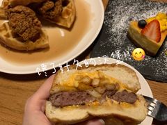 -悠航SLOWBOAT(三里屯店)