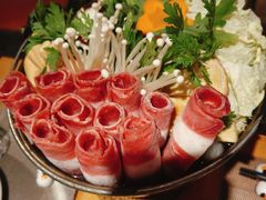 -游You House(西单老佛爷店)