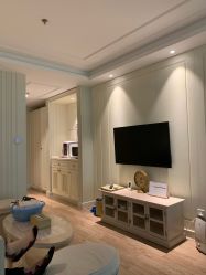 -皇家月府月子中心(沈阳店)