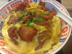 -明記茶餐廳(福田总店)