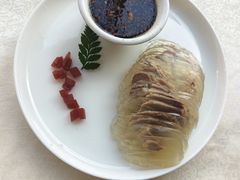 -砂锅居·始于1741(万丰路店)