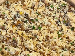 -张家卫·阳江菜·小海鲜(肥婆湾桥店)