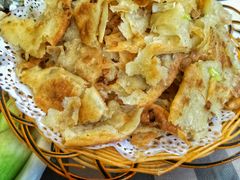 -迎宾楼(解放西街店)