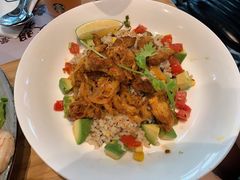 -Moka Bros 摩卡站(西单大悦城店)