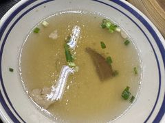 -万三面馆(青龙正街太古里店)