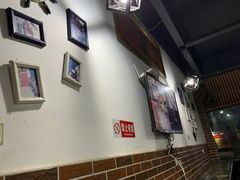-刘家面馆(后贾湾店)