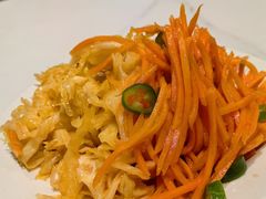 -兰州马子禄牛肉面(文景公园店)