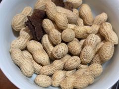 -荷风细雨·中国茶宴(碧云店)