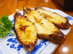 -银子铁板烧料理自助餐(人民广场店)