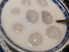 -黄氏壹品汇•水牛奶甜品(全国总店)