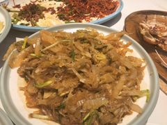 -老昌春饼(迅驰广场店)