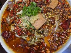 -魏公馆(昆太路店)