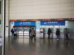 -韶关站