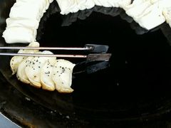 -汪记大王锅贴(成山路店)