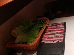 -旺福·贵州酸汤牛肉火锅(陆悦天地店)