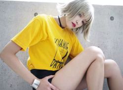 -Kraemer Paris  苏豪路易士·嘉玛发廊